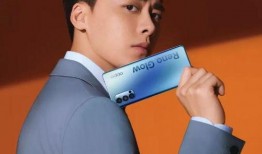 马西西爆料莫思宇视频,真相大白