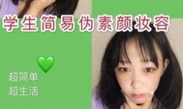 荔枝姐姐爆料视频完整版,揭秘娱乐圈幕后真相