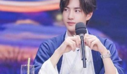 娱乐圈王一博爆料视频,娱乐圈幕后真相大揭秘