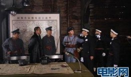 铁血江桥电影在线观看,抗战烽火中的英雄传奇