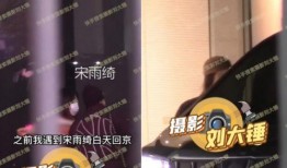 宋雨琦新歌爆料视频大全,音乐盛宴即将开启，精彩内容抢先看