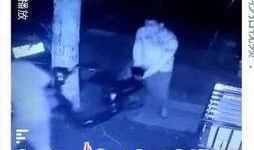 爆料开锁视频在线观看,跟随视频学习开锁绝技