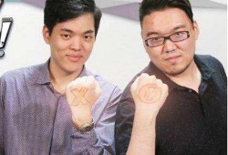 任栋最新爆料we,WE战队内部风云再起，最新动态揭秘