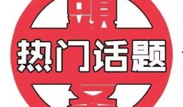 今日热点好物爆料,揭秘今日热点新宠