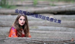 金青梅完整版在线观看,穿越时空的奇幻之旅