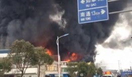 海南工地爆料事件始末视频,真相与争议的漩涡