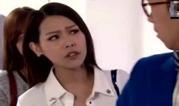 小晴天自己爆料视频大全