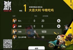 香肠派对手游最新爆料,神秘新角色曝光，游戏玩法再升级！