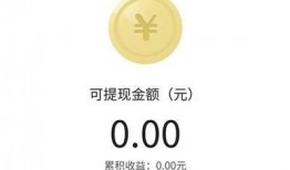 今日头条爆料怎么拍,如何轻松拍出爆款短视频