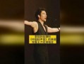 李玟好友爆料视频在线观看,独家幕后故事大公开