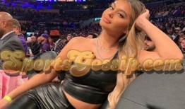 球星老婆爆料詹姆斯视频,球星老婆揭露惊人真相