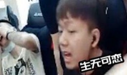 胖哥爆料免费下载视频,免费下载视频，轻松享受海量影视资源！