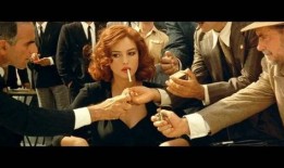 美丽的西西里在线观看,在线领略地中海明珠的魅力