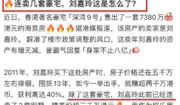 娱乐圈投资人爆料的是谁,揭秘神秘明星背后的故事
