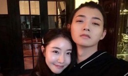 郭嘉熙前女友爆料视频,揭秘昔日恋情内幕