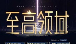 cf抽奖爆料最新,最新福利来袭，揭秘神秘大奖等你拿！