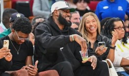 球星老婆爆料詹姆斯视频,球星老婆揭露惊人真相