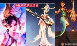 芈月最新皮肤消息爆料了吗