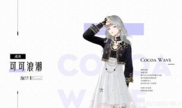 绝对演绎最新爆料