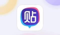 最八卦娱乐爆料,明星背后的惊人秘密大曝光！