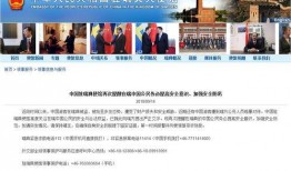 最新案件爆料新闻视频大全,视频大全揭秘惊心动魄的真相瞬间