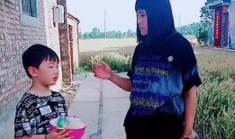 仙桃村花爆料完整视频,揭秘背后惊人真相