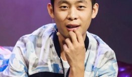 娱乐吃瓜酱张译,娱乐吃瓜界的实力派演员