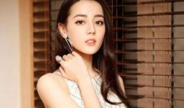 明星近况爆料杨紫视频播放,视频播放量飙升，粉丝热议新作品