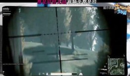 蛇哥爆料的视频,内幕大曝光！