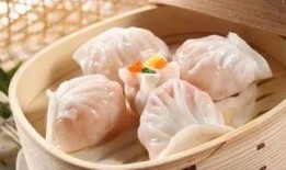 虾饺最新形态爆料视频,虾饺新升级！揭秘最新形态爆料视频亮点