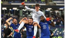 青岛球员爆料新闻最新,揭秘球队内部矛盾与争议瞬间