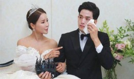 姐弟恋结婚爆料视频大全,热门爆料视频大盘点