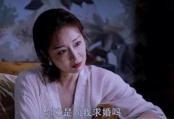 熊嫂娱乐圈爆料,揭秘明星幕后故事