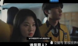 可乐被渣男爆料了吗视频,可乐被卷入情感风波，真相究竟如何？