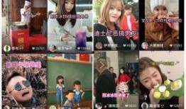 今日头条媒体怎么爆料,揭秘网络舆论背后的真相