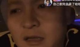 二子爷爆料天道视频播放,天道视频播放背后的惊人真相