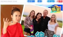 李玟的闺蜜爆料婚变视频,视频揭秘夫妻关系破裂真相