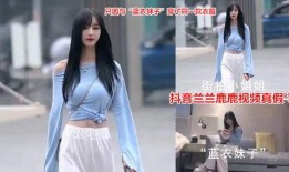 十位吃瓜网红视频,十位吃瓜网红带你领略娱乐圈风云变幻