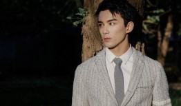 爆料吴磊最新消息图片,揭秘明星私生活瞬间！”