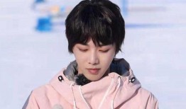 圈内爆料女星和男星,当红女星与男星幕后恋情曝光