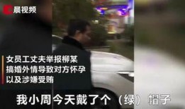 局长被老婆爆料视频,一场家庭风波引发的舆论风暴”