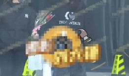 宋雨琦新歌爆料视频大全,音乐盛宴即将开启，精彩内容抢先看