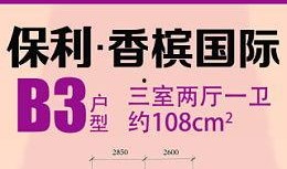 保利香槟爆料视频大全,揭秘豪宅背后的故事