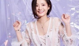 群演爆料李庚希视频大全,李庚希视频大全，揭秘明星幕后生活