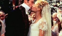 电影婚纱在线观看,浪漫爱情故事在线免费观看