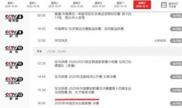 期待王学长爆料的视频,视频内容抢先看！