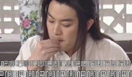 娱乐吃瓜渣,揭秘明星们的“吃瓜”生活