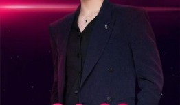 陈飞宇 吃瓜娱乐圈视频,吃瓜视频背后的真实故事