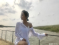 娱乐圈爆料社蔡徐坤,娱乐圈爆料社揭秘背后的明星生活