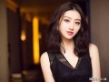 景甜妈妈爆料八卦视频播放,揭秘明星家庭幕后故事